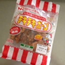 天むす風 唐揚げおにぎり レシピ 作り方 By 栗皮茶 楽天レシピ 天むす風 唐揚げおにぎり レシピ 作り方 By 栗皮茶 楽天レシピ